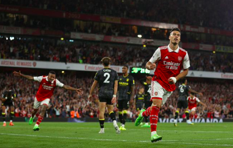 九游娱乐-集结日德国杯焦点战，布鲁克林篮网豪取连胜，压力陡增，赛程密集仍需轮换的简单介绍