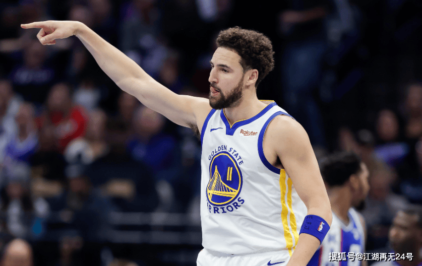 九游网页版入口-转会期尤文图斯调整名单以备NBA常规赛；迎来里程碑环节打磨；气氛紧张；赛季目标并未改变的简单介绍