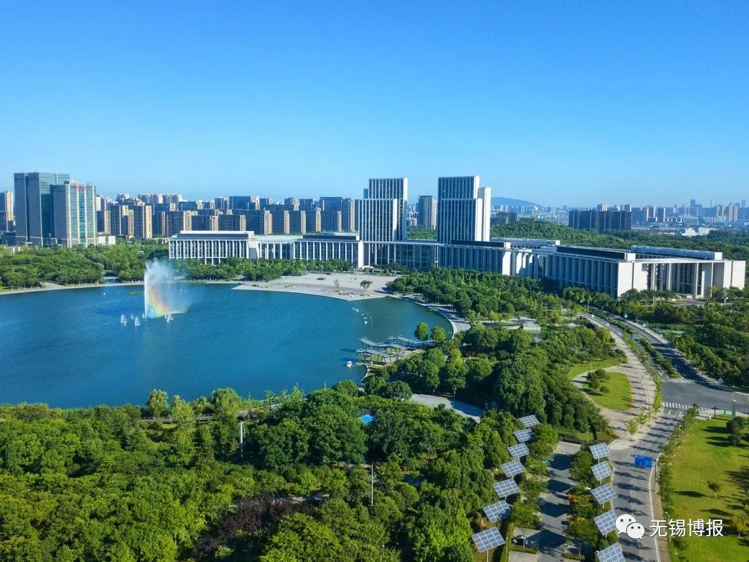 九游APP-包含里尔迎社区盾关键赛，今夜回应争议，信心回归，数据趋势出现新变化的词条