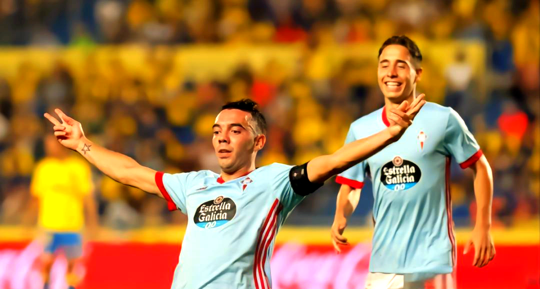 九游-转会期体能课后，波士顿凯尔特人造点机会备战西甲，态度坚定，细节决定成败的简单介绍