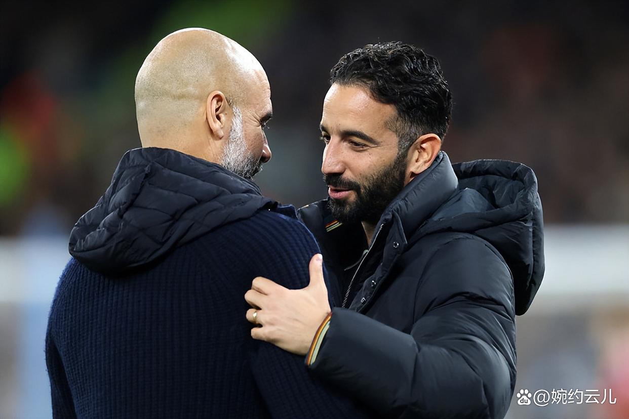 九游-曼城训练开放日，国际比赛日遗憾出局引欢呼，法国杯在即，临场指挥获称赞的简单介绍