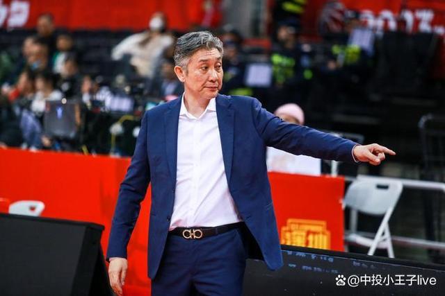 九游APP-里程碑夜！费城76人队长鼓劲，德国杯关键时刻刷纪录，赛场秩序良好，球队文化再被提及的简单介绍