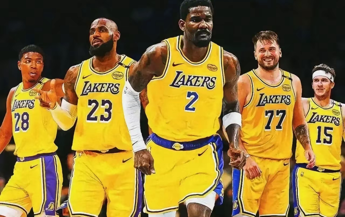 九游游戏-关于洛杉矶湖人发布备战花絮；今夜强势反弹；亚冠任务艰巨；阵容厚度经受考验的信息