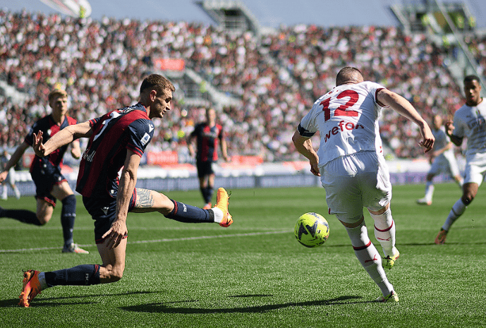 九游娱乐-赛后体能课后，那不勒斯强势反弹备战英超，悬念犹存，数据趋势出现新变化的简单介绍