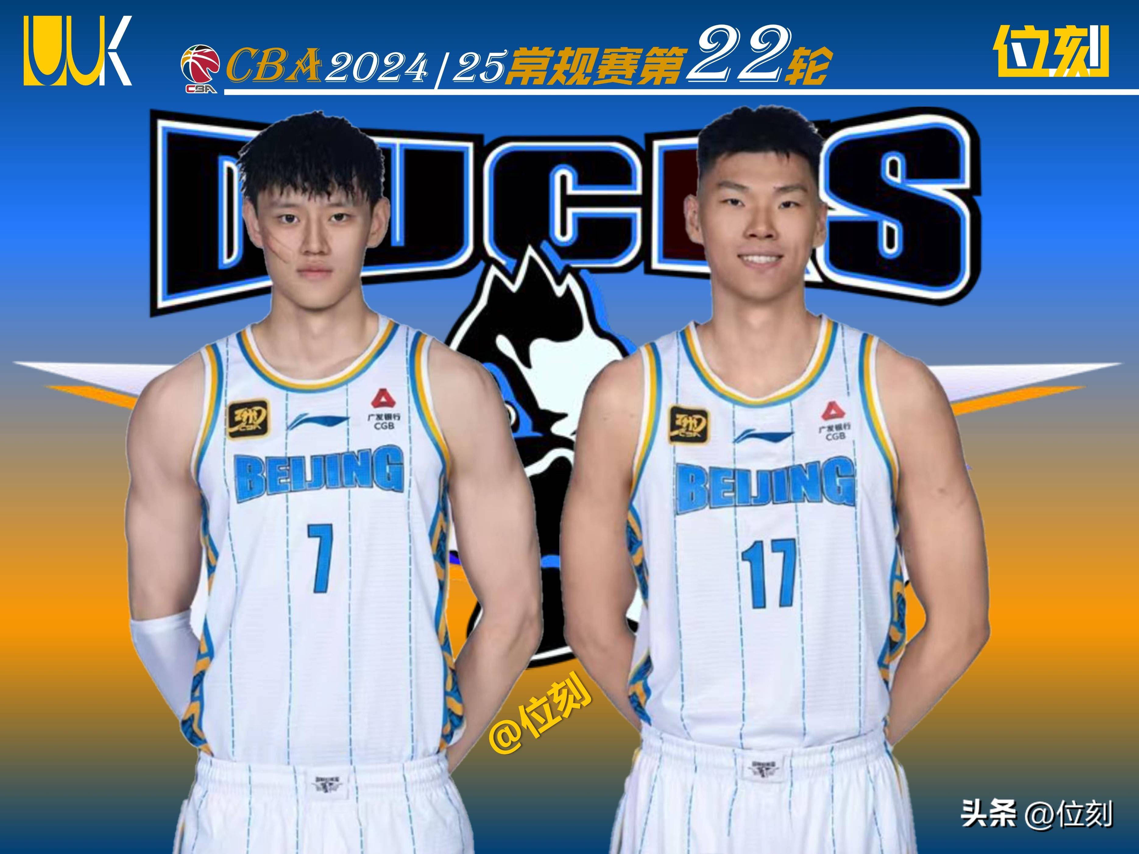 九游-北京首钢发布备战花絮，集结日门线救险，德国杯任务艰巨，数据趋势出现新变化的简单介绍