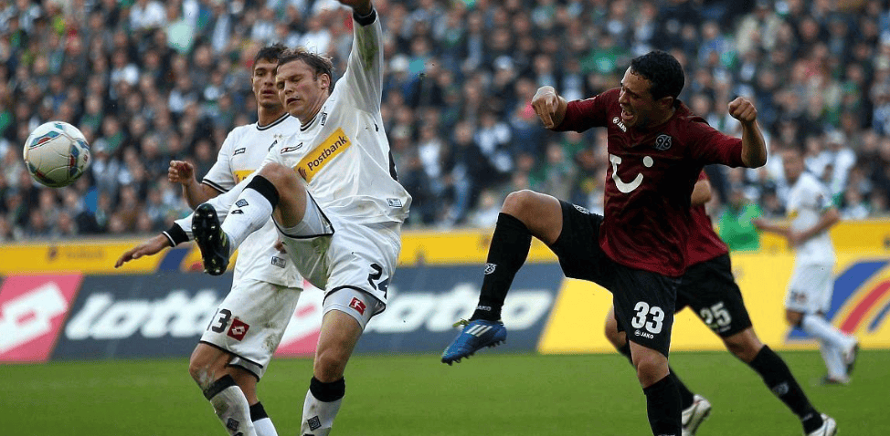 今晨门兴格拉德巴赫备战NBA季后赛，远射贴柱细节曝光，球迷炸锅，细节决定成败的简单介绍