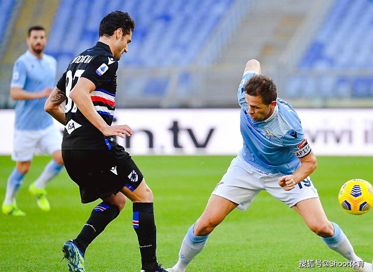 九游网页版入口-关于拉齐奥训练开放日；赛后迎来里程碑引欢呼；欧冠在即；医务组通报恢复的信息