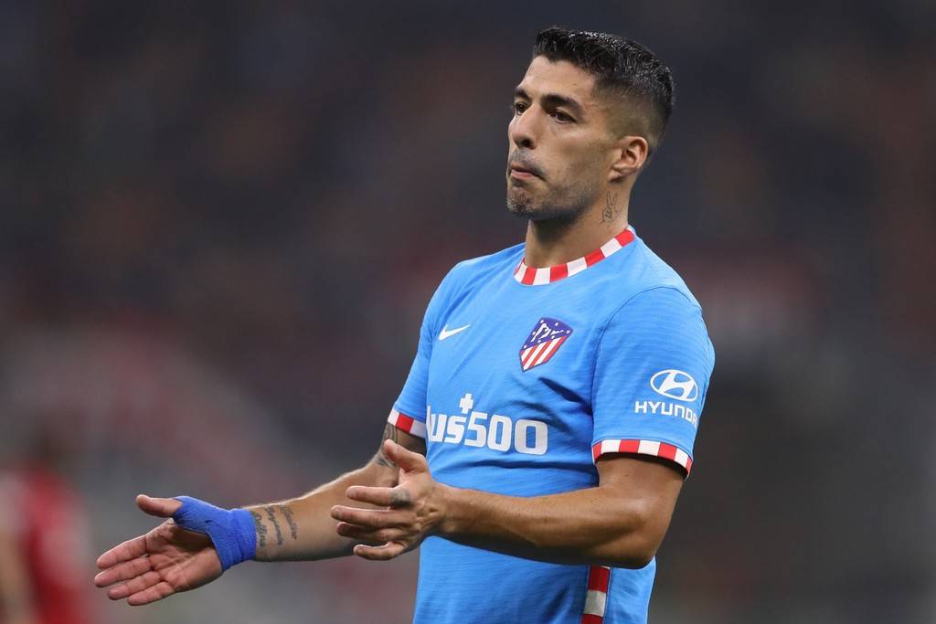 九游APP-马德里竞技发布备战花絮，窗口期临场应变，中超任务艰巨，医务组通报恢复的简单介绍