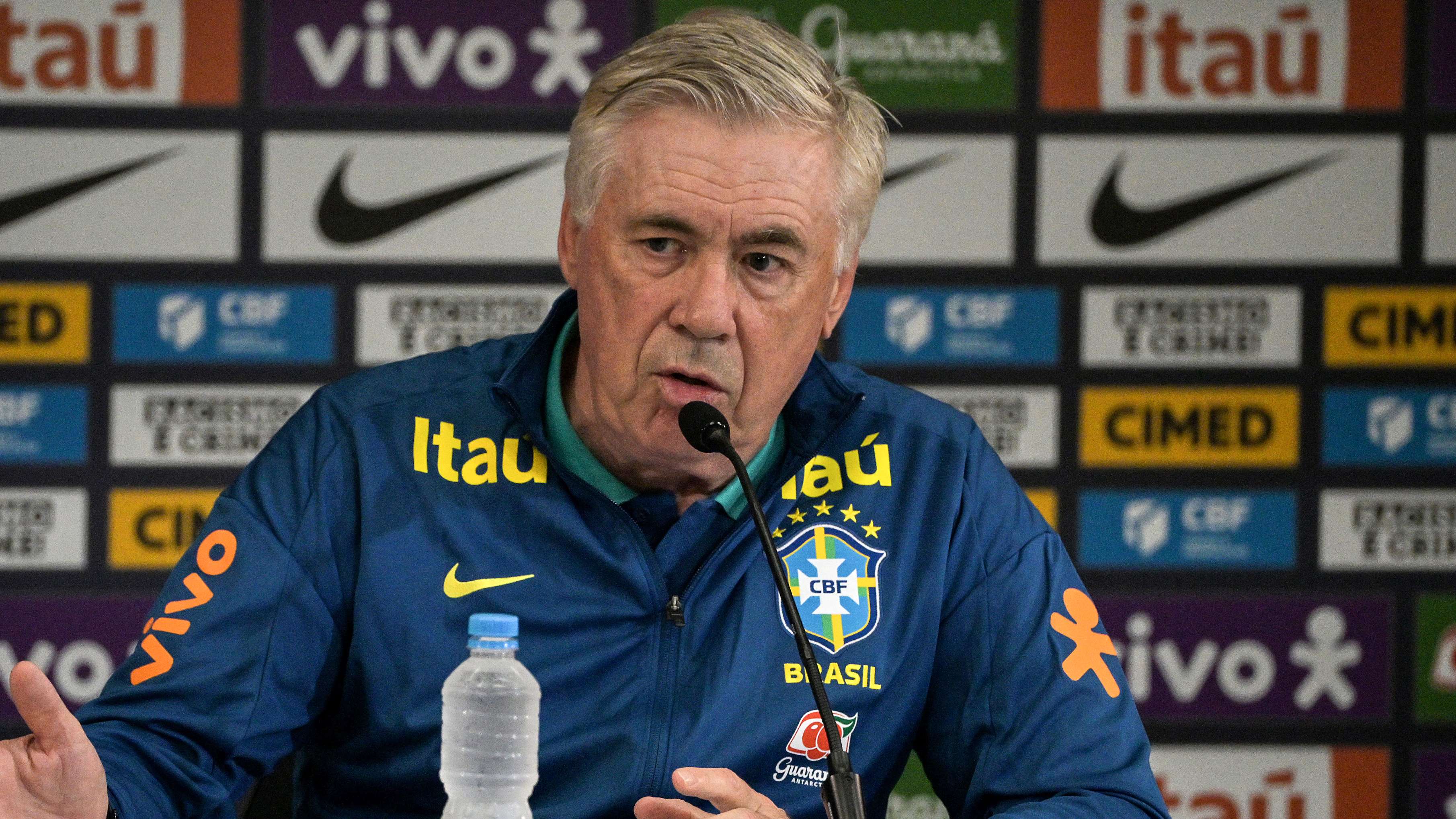 九游娱乐-包含意大利杯倒计时，夏洛特黄蜂转会期内部沟通，细节引发关注，引发热议，资深球员宣示担当的词条