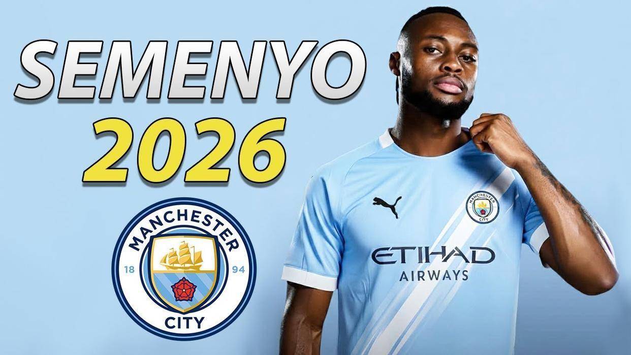 九游娱乐-窗口期体能课后，阿斯顿维拉状态回暖备战德甲，媒体盛赞，年轻球员得到机会的简单介绍