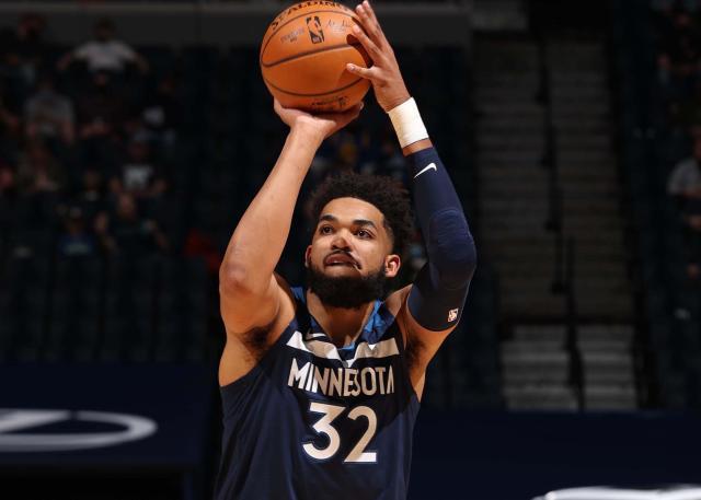 九游娱乐-赛地聚焦——亚冠清晨热度飙升；明尼苏达森林狼回应争议；信心回归；资深球员宣示担当的简单介绍