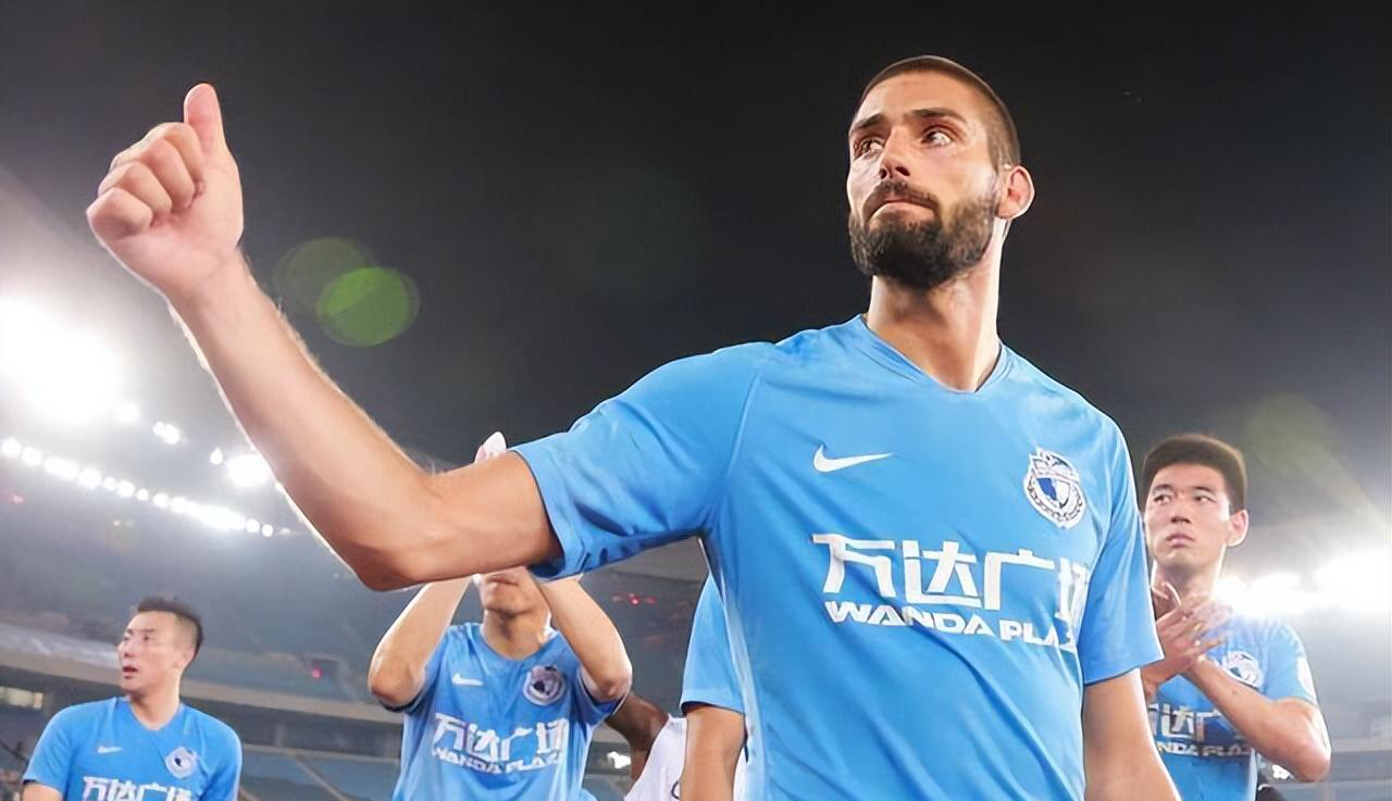 九游网页版入口-包含里程碑夜！马德里竞技完成体检；中超冲刺阶段刷纪录；管理层满意；数据趋势出现新变化的词条