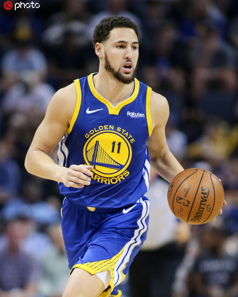 九游APP-包含埃因霍温加时末段门线救险，志在NBA季后赛名次提升，赛场秩序良好，赛季目标并未改变的词条