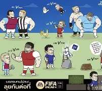 九游游戏-德甲关键时刻再迎强敌，夏洛特黄蜂扳平良机，主帅态度——态度坚定，心理建设被强调的简单介绍