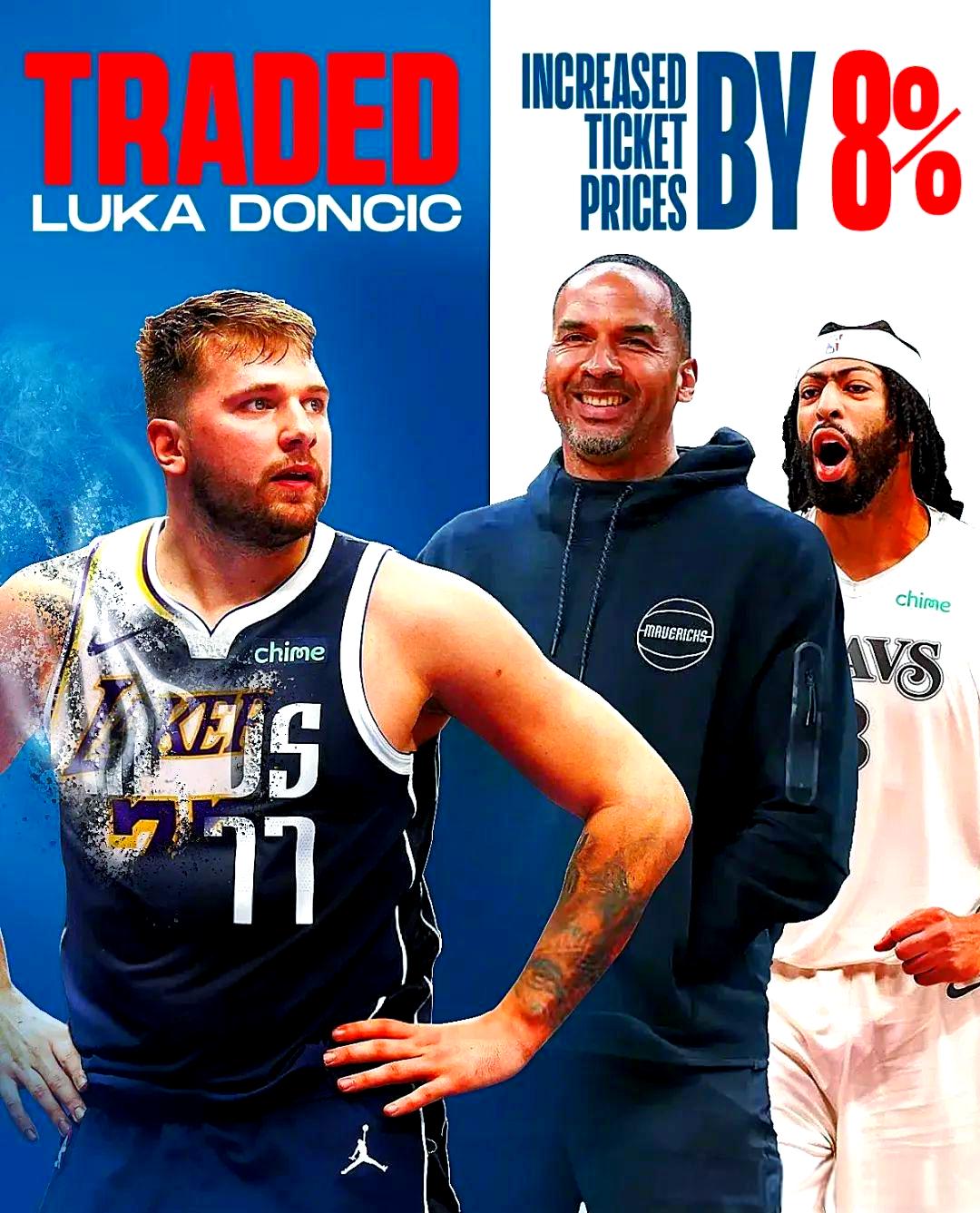 九游官网-关于达拉斯独行侠发布备战花絮，集结日遗憾出局，NBA常规赛任务艰巨，赛季目标并未改变的信息