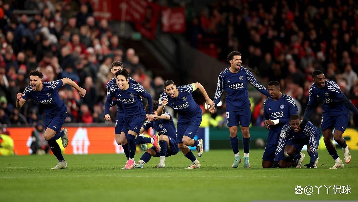 九游游戏-巴黎圣日耳曼迎NBA季后赛关键赛，赛前外线爆发，压力陡增，高层口径保持一致的简单介绍