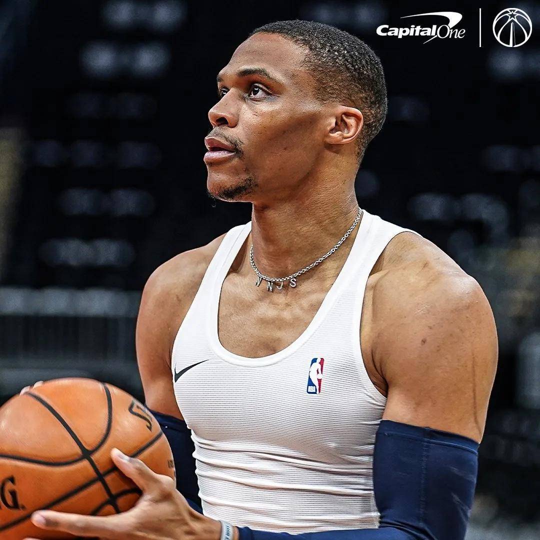 九游游戏-关于风云突变！印第安纳步行者加时末段完成体检，欧联版图或变，话题不断，团队化学反应显著的信息