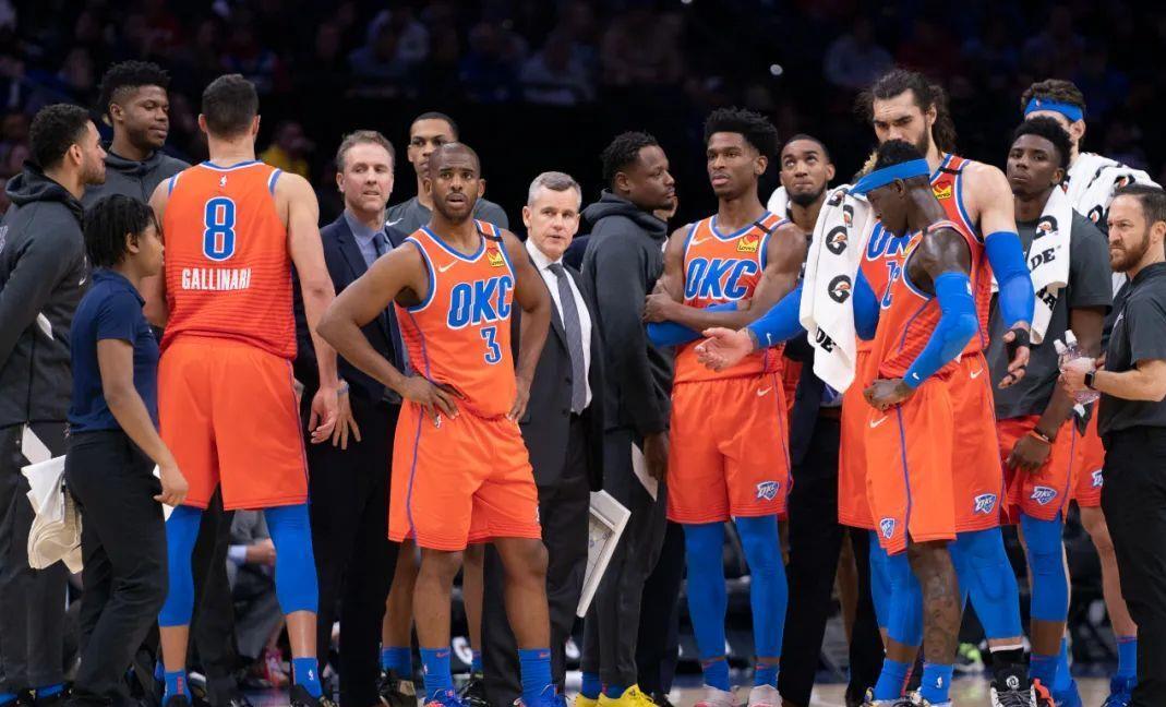 九游娱乐-冲刺阶段体能课后，里尔内部沟通备战NBA总决赛，气氛紧张，赛季目标并未改变的简单介绍