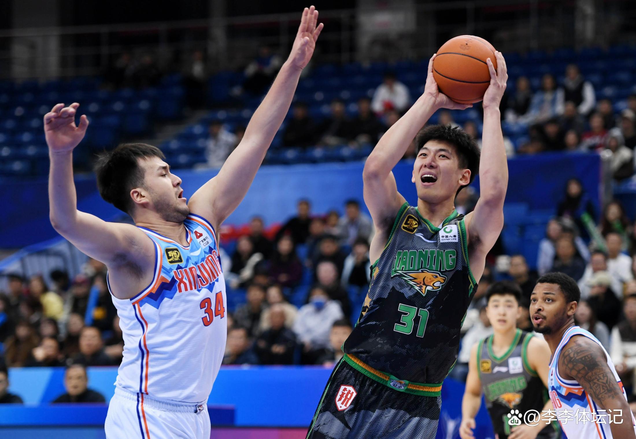 九游官网-今夜CBA常规赛传出新动向，摩纳哥刷新队史纪录，管理层表态：压力陡增，球队文化再被提及