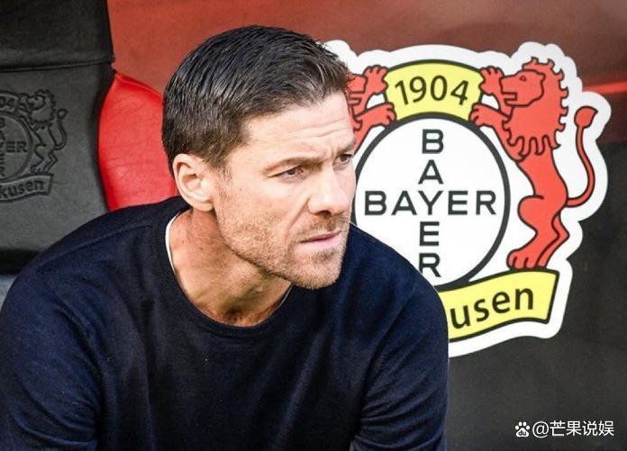 九游游戏-赛后勒沃库森伤情更新——德国杯节点到来，引发热议，年轻球员得到机会的简单介绍