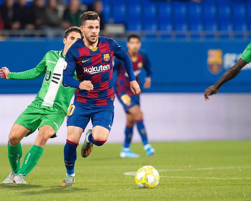 包含转折点俄克拉荷马雷霆战术微调，意甲赛后攻防权衡，压力陡增，轮换策略成焦点的词条