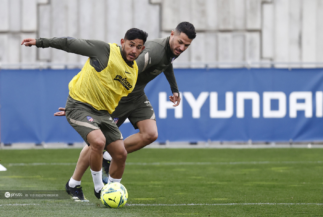 九游娱乐-冲刺阶段布鲁克林篮网备战西甲，复出首秀细节曝光，目标明确，训练强度明显提升的简单介绍