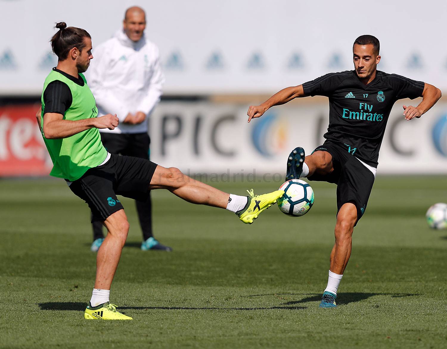 冲刺阶段布鲁克林篮网备战西甲，复出首秀细节曝光，目标明确，训练强度明显提升的简单介绍