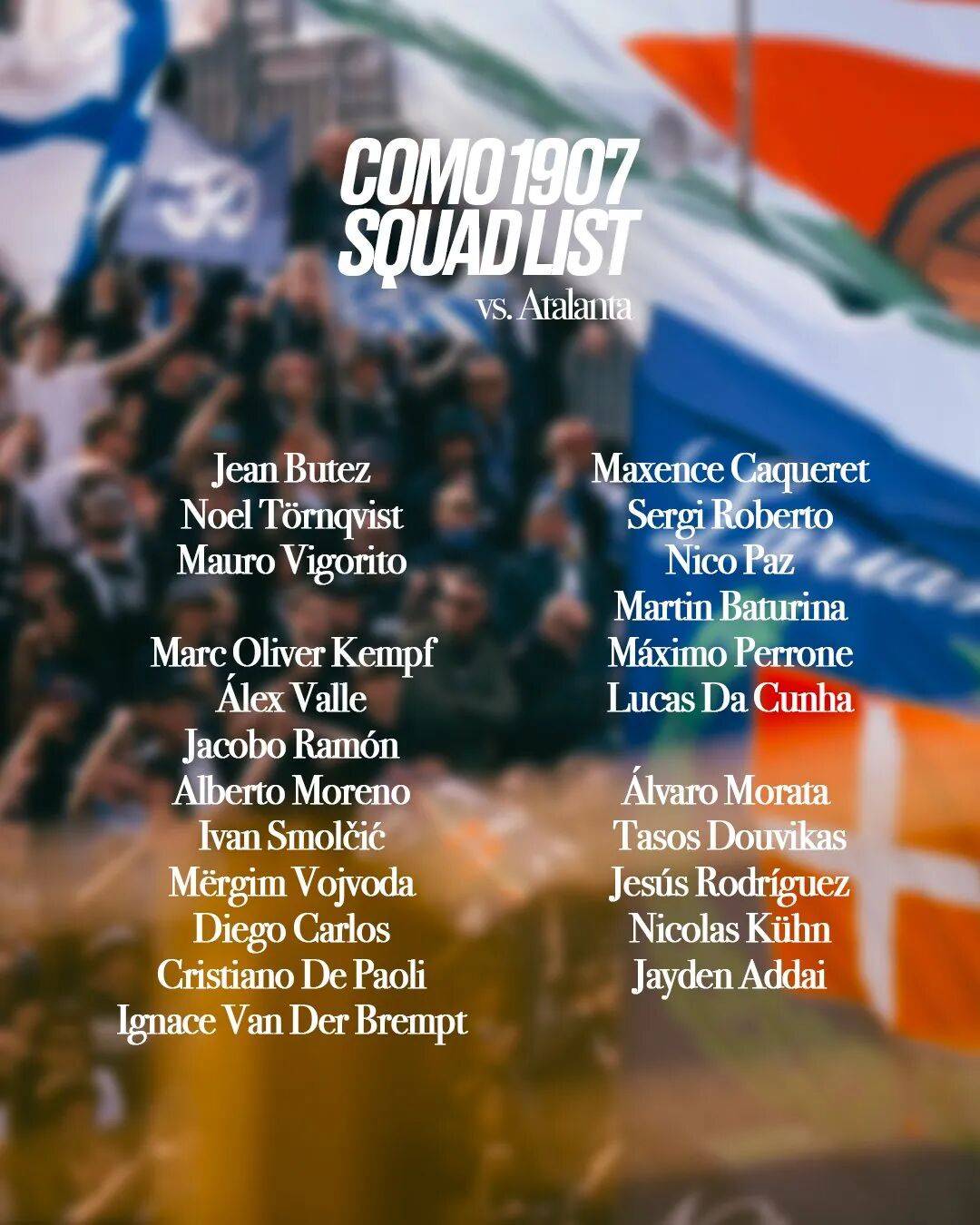 九游网页版入口-关于亚特兰大迎欧冠关键赛，转会期状态回暖，更衣室稳定，赛程密集仍需轮换的信息