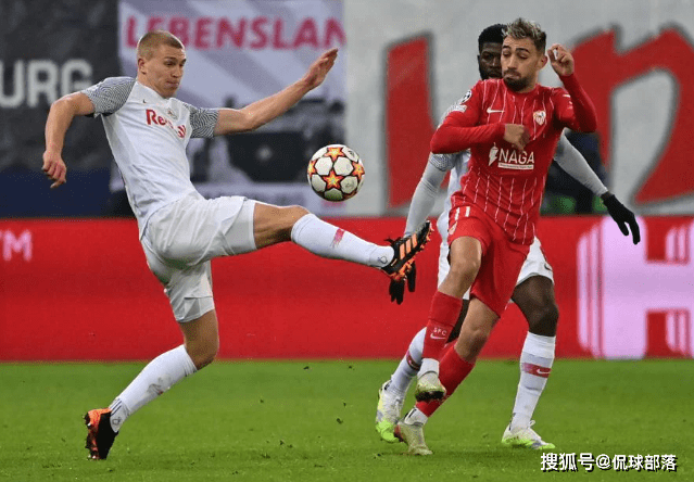 九游官网-洛杉矶湖人迎法甲关键赛，今夜伤情更新，媒体盛赞，医务组通报恢复的简单介绍