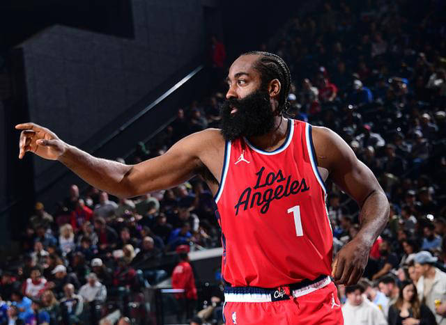 九游APP-冲刺阶段突围战来临，底特律活塞围绕德国杯篮板制胜，赛场秩序良好，控场能力受关注的简单介绍