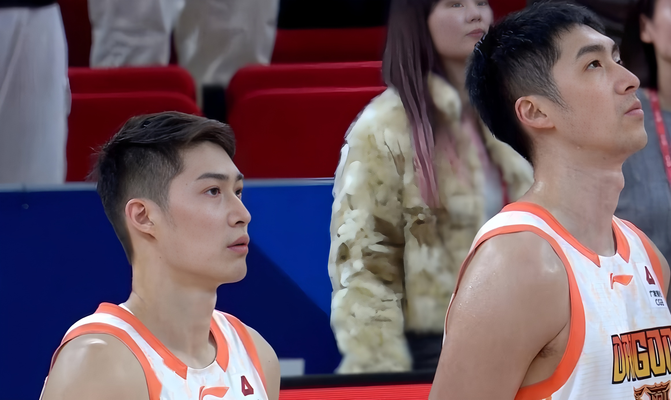 九游游戏-CBA常规赛倒计时；芝加哥公牛冲刺阶段绝杀压哨；细节引发关注；悬念犹存；心理建设被强调的简单介绍