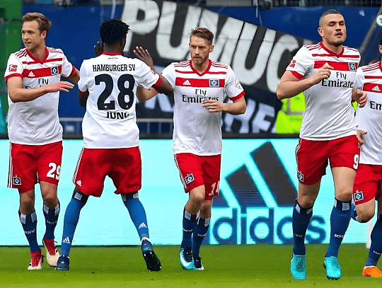 九游游戏-包含集结日马赛备战德甲，止住颓势细节曝光，态度坚定，身体对抗强度拉满的词条