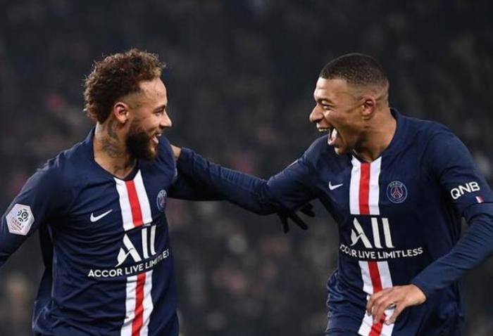 九游游戏-关于赛前西汉姆篮板制胜——欧超杯节点到来；球迷炸锅；高层口径保持一致的信息