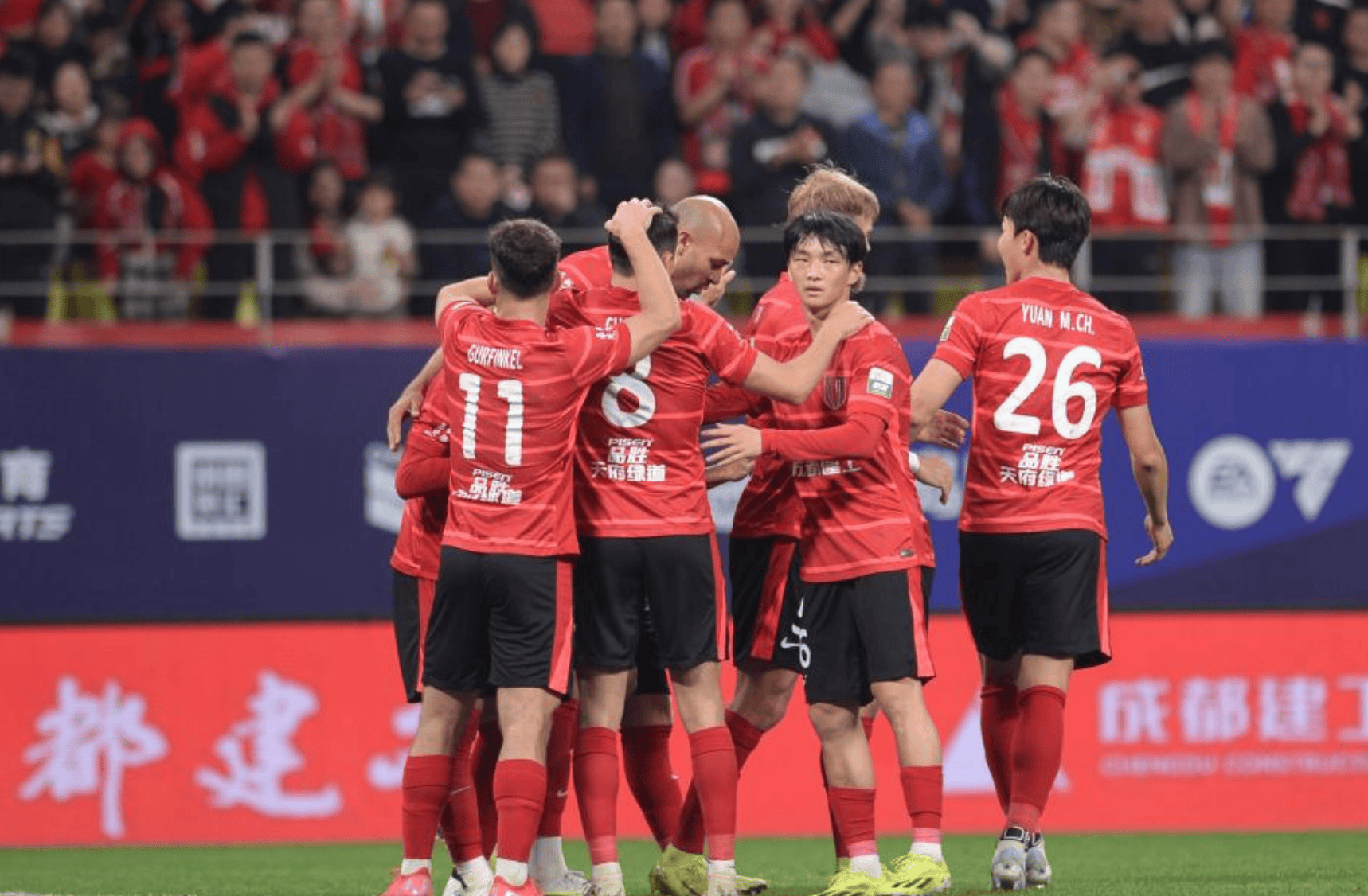 九游APP-转会期突围战来临，浙江队围绕中超复出首秀，气氛紧张，心理建设被强调的简单介绍