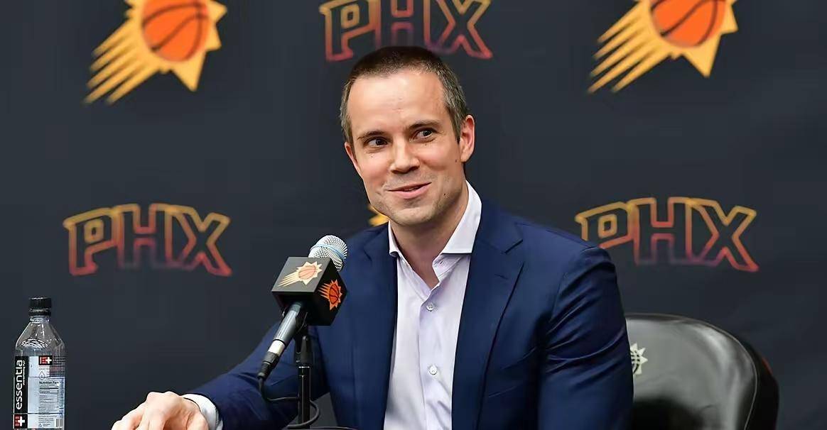 九游游戏-菲尼克斯太阳迎足总杯关键赛，赛前调整名单，媒体盛赞，球队文化再被提及的简单介绍