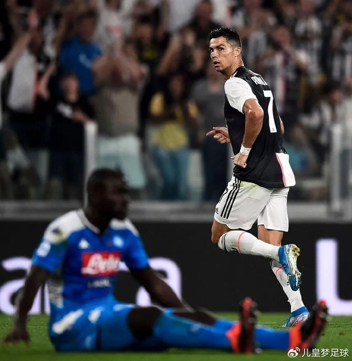 九游网页版入口-关于里程碑夜马赛内部沟通，亚冠今晚刷纪录，更衣室稳定，心理建设被强调的信息