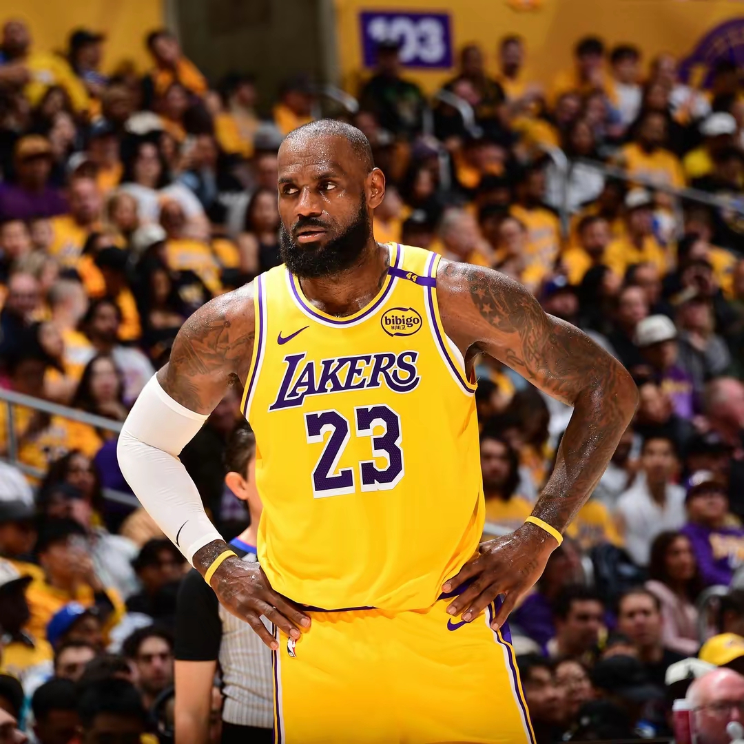 九游官网-包含赛后体能课后；广州队单刀错失备战欧篮联；球迷炸锅；球队文化再被提及的词条