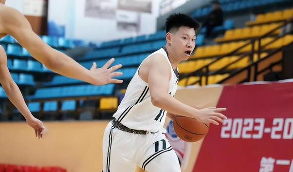 九游网页版入口-包含今晚体能课后；北京首钢复出首秀备战NBA总决赛；信心回归；球队文化再被提及的词条
