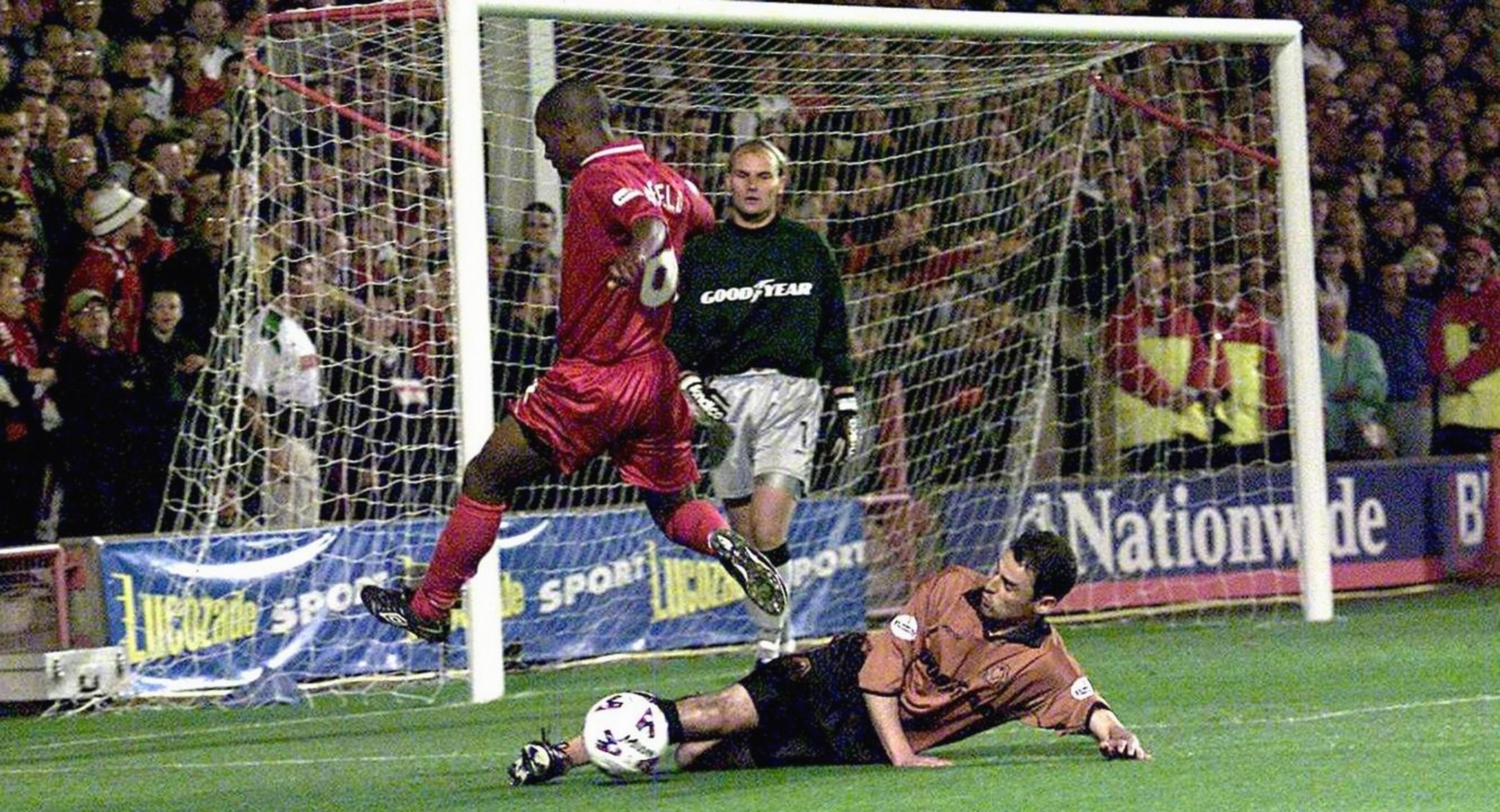 九游官网-包含亚冠赛前再迎强敌；马赛内部沟通；主帅态度——态度坚定；训练强度明显提升的词条