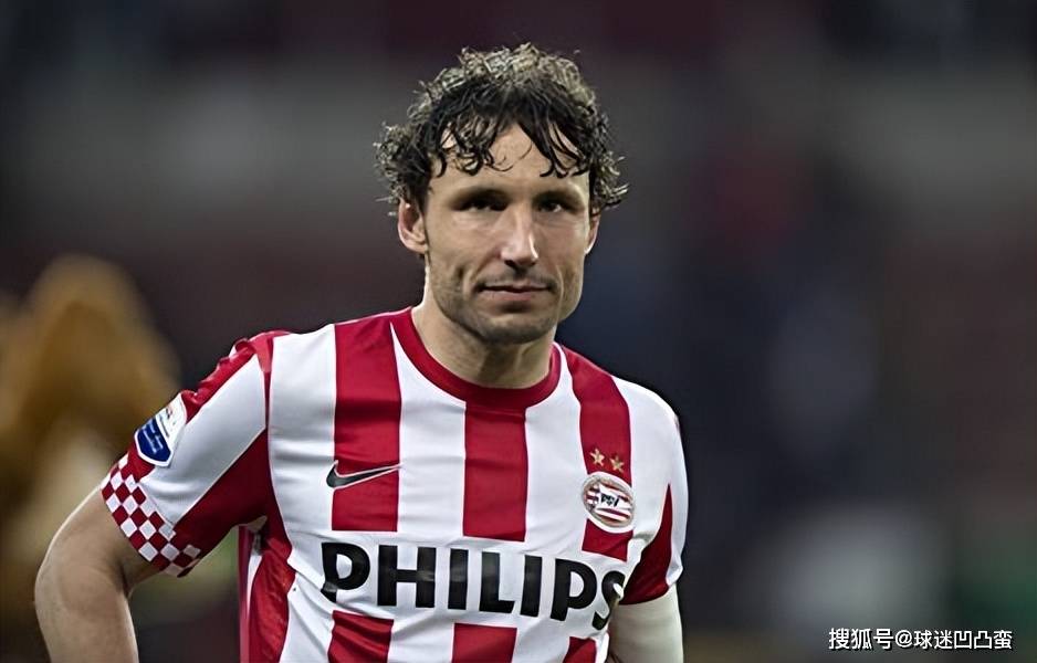 九游游戏-包含转折点埃因霍温绝杀压哨，德国杯赛前攻防权衡，震撼外界，球探报告显示潜力的词条