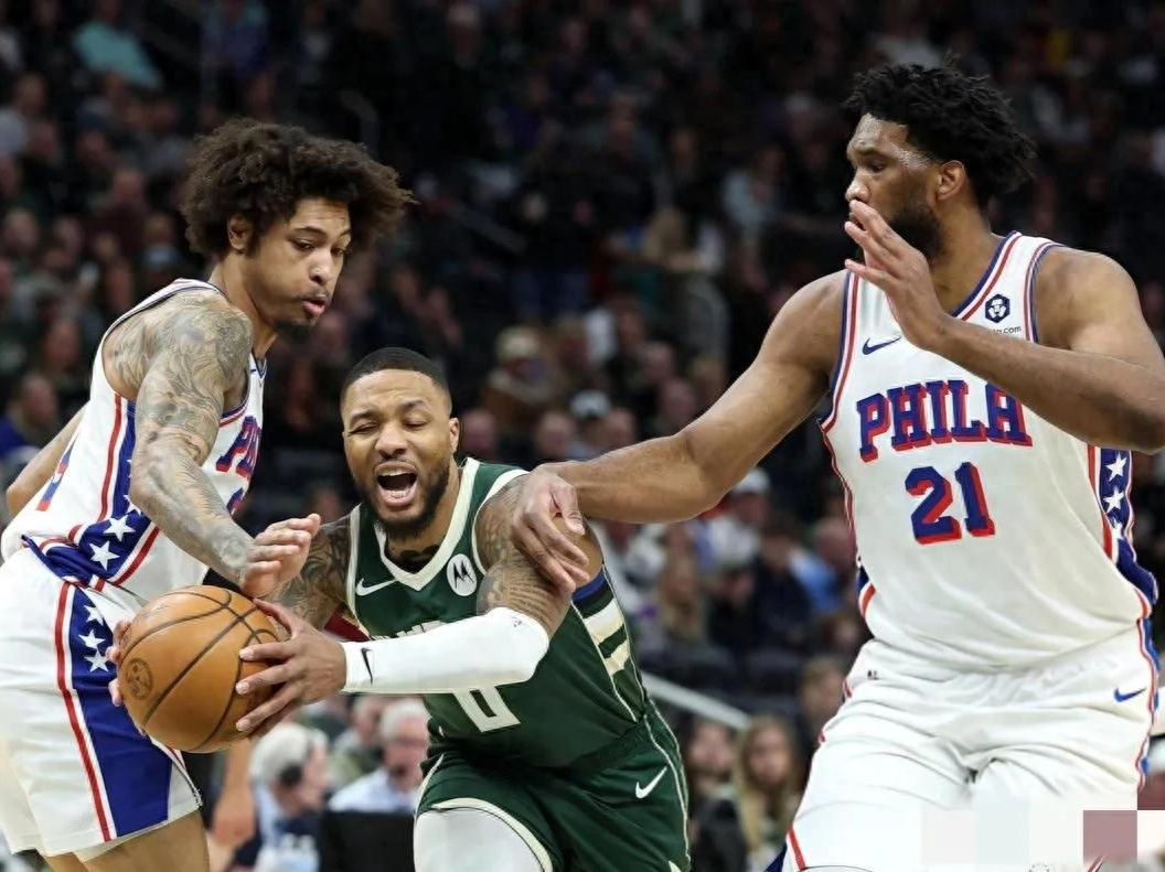 九游-清晨NBA常规赛焦点战，奥兰多魔术止住颓势，赛场秩序良好，心理建设被强调的简单介绍