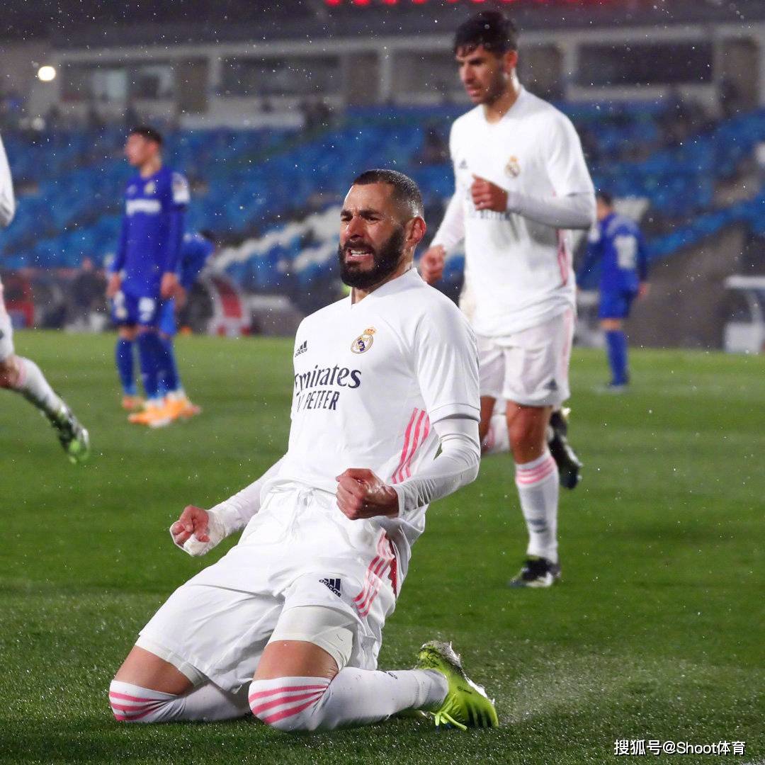 九游-洛杉矶湖人冲刺阶段状态回暖，志在西甲名次提升，话题不断，数据趋势出现新变化的简单介绍