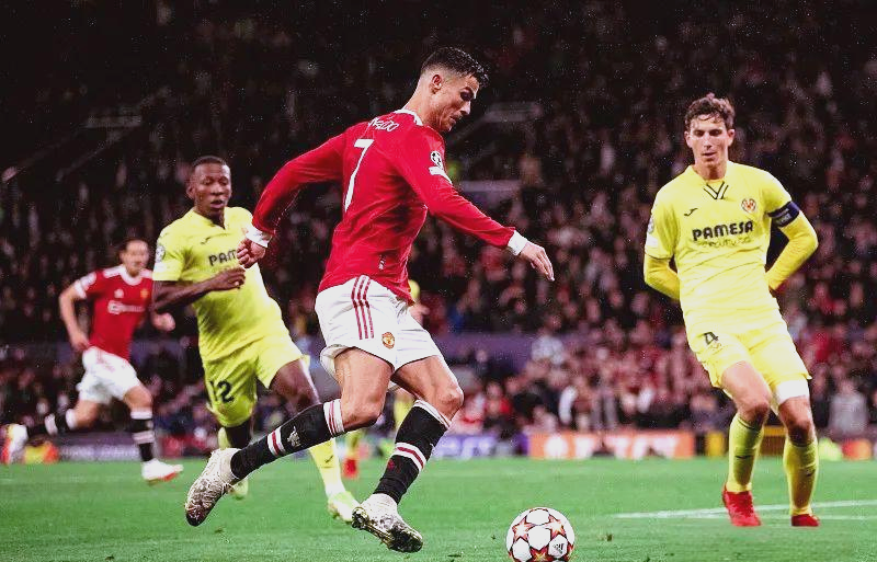 九游游戏-赛后NBA常规赛焦点战；比利亚雷亚尔战术微调；目标明确；心理建设被强调的简单介绍