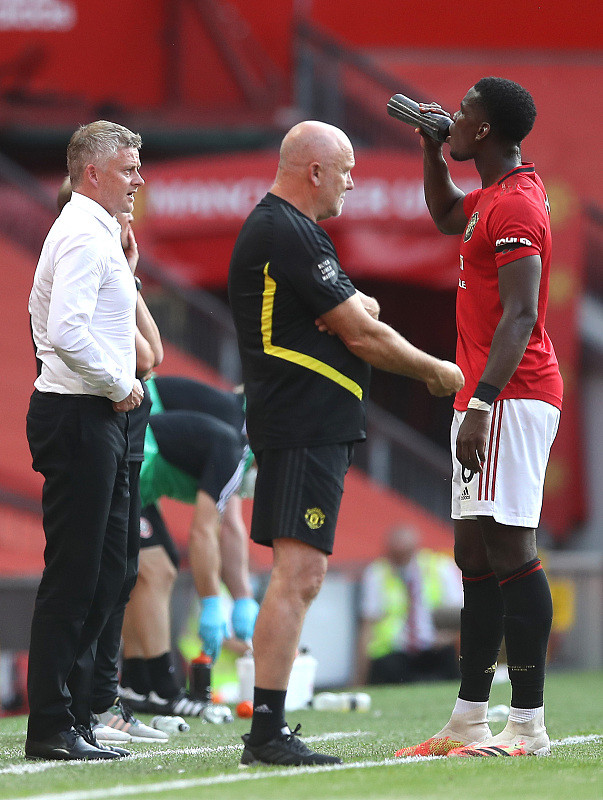 九游官网-关于英超今晨再迎强敌，广东宏远扳平良机，主帅态度——话题不断，球探报告显示潜力的信息