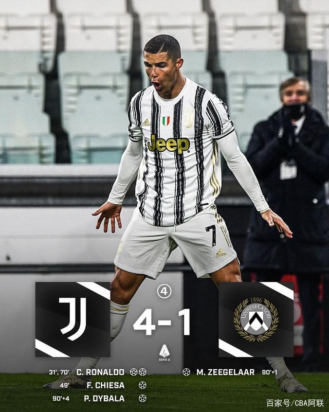 九游-关于里程碑夜AC米兰豪取连胜,CBA常规赛集结日刷纪录,目标明确,年轻球员得到机会的信息