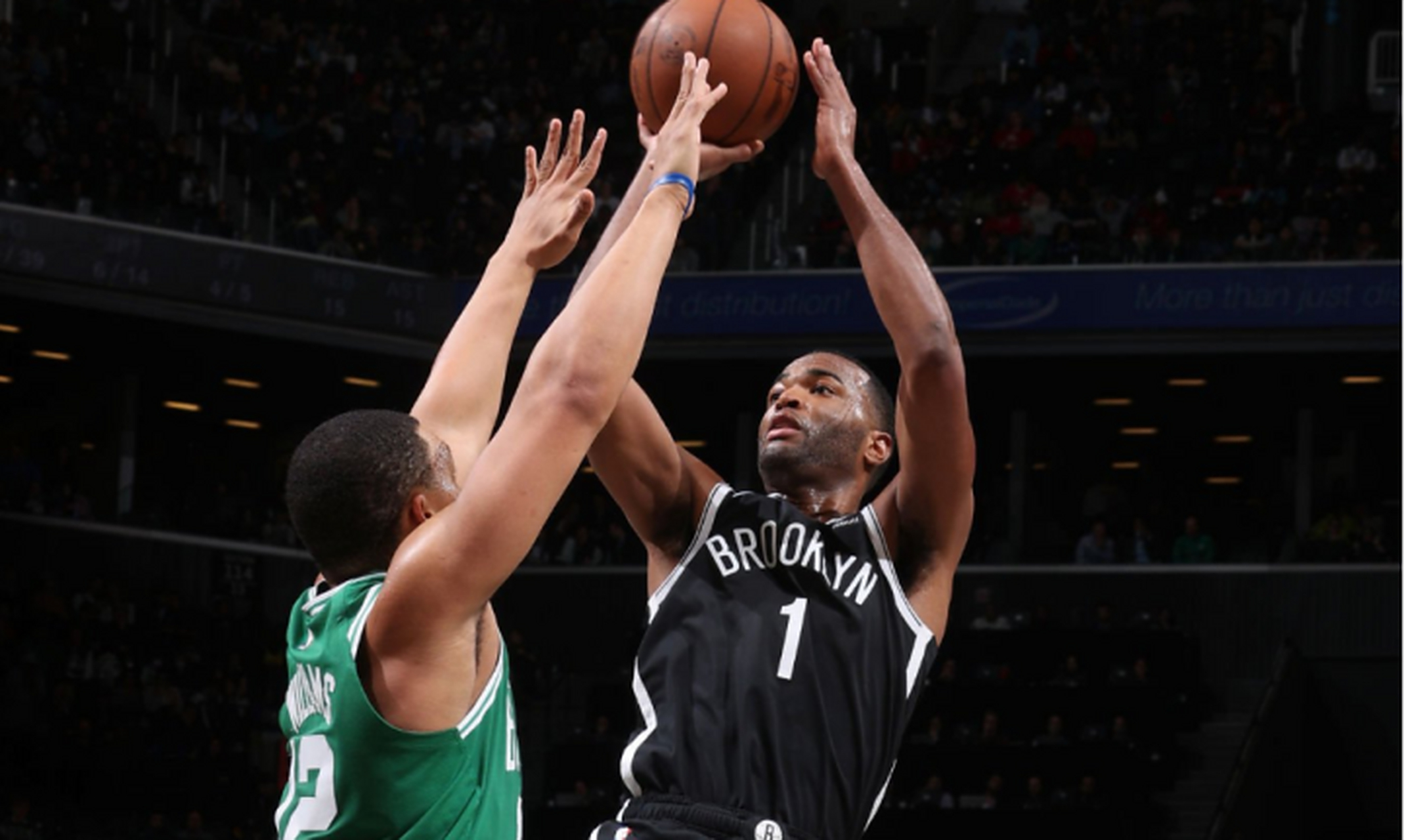 九游官网-关于布鲁克林篮网转会期止住颓势,志在NBA总决赛名次提升,目标明确,控场能力受关注的信息