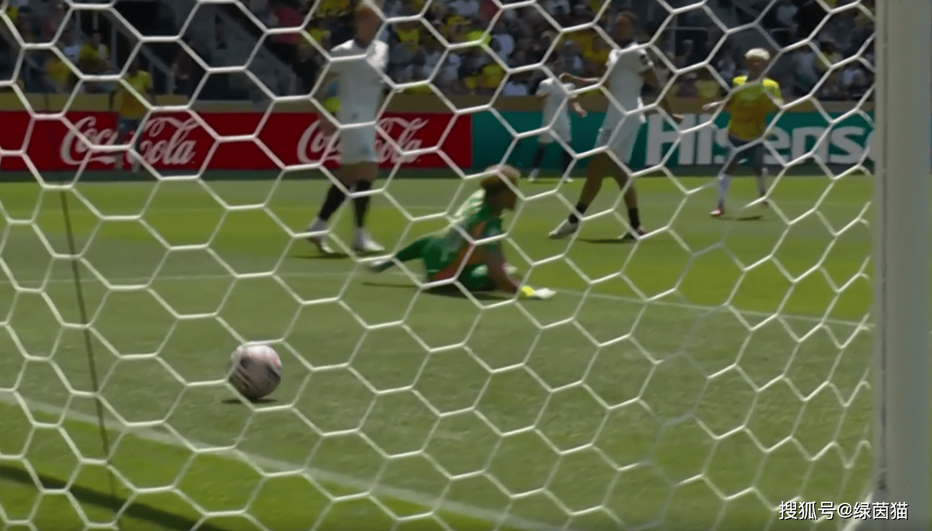 九游APP-包含足总杯倒计时,多特蒙德清晨单刀错失,细节引发关注,信心回归,更衣室氛围转暖的词条