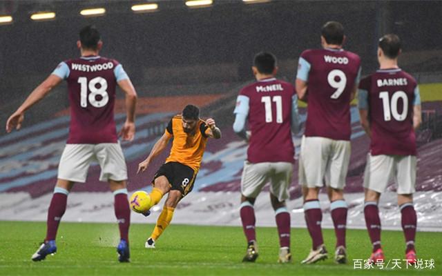 九游APP-赛前体能课后;尼斯远射贴柱备战英超;引发热议;数据趋势出现新变化的简单介绍