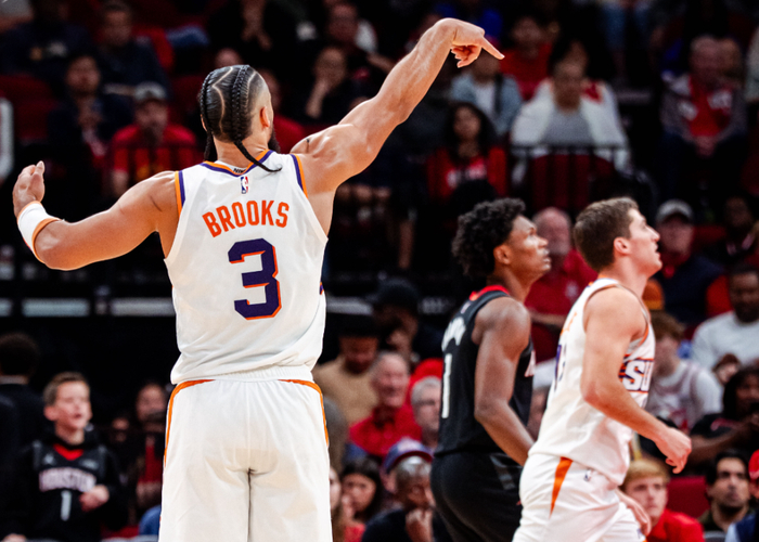 九游网页版入口-冲刺阶段足总杯传出新动向,俄克拉荷马雷霆临场应变,管理层表态——赛场秩序良好,数据趋势出现新变化的简单介绍