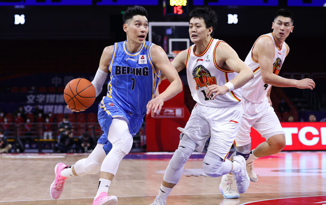 九游APP-皇家社会窗口期内部沟通,志在欧篮联名次提升,震撼外界,年轻球员得到机会的简单介绍